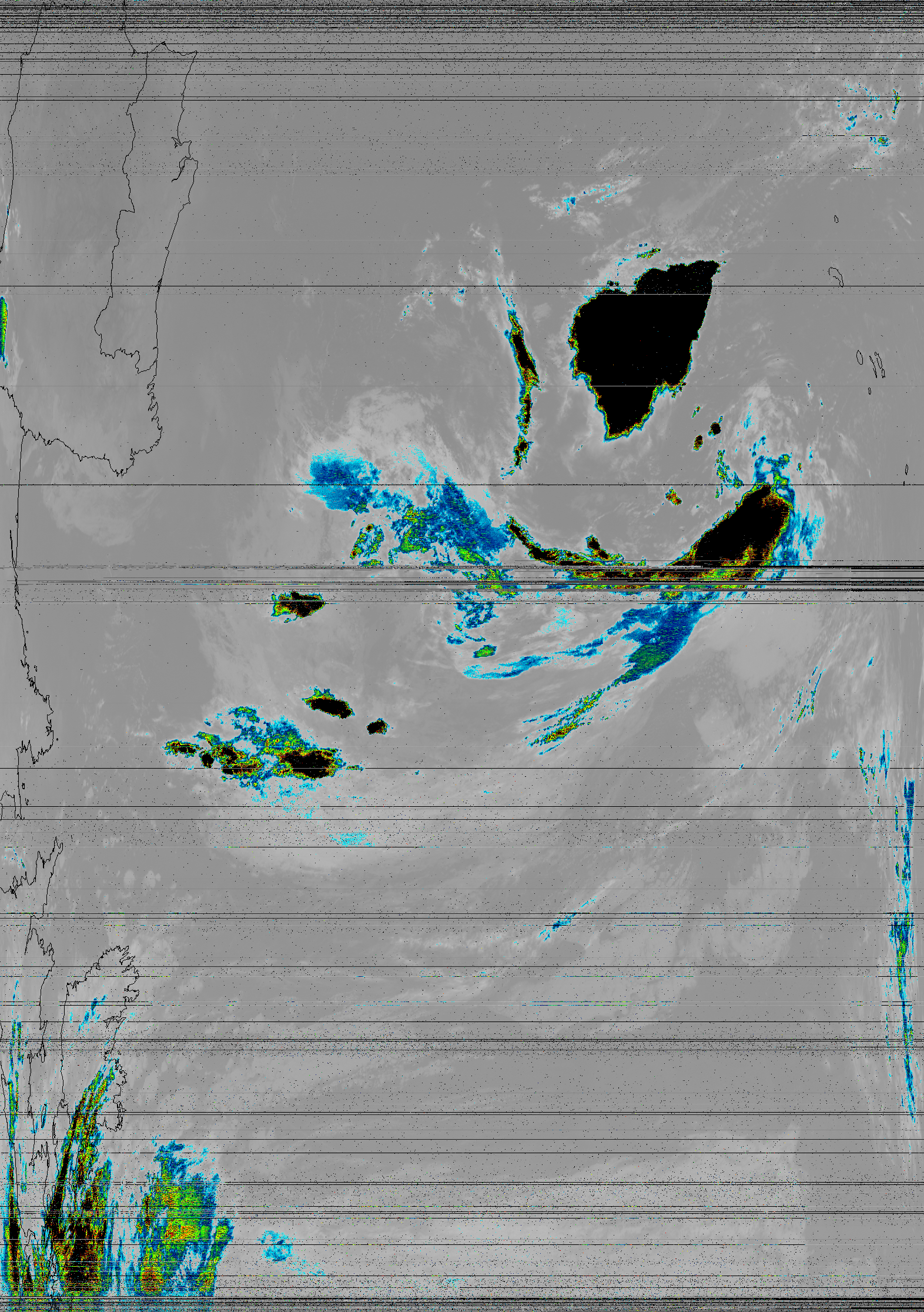 msu_mr_rgb_3.75um_IR_(Rainbow)_map.png